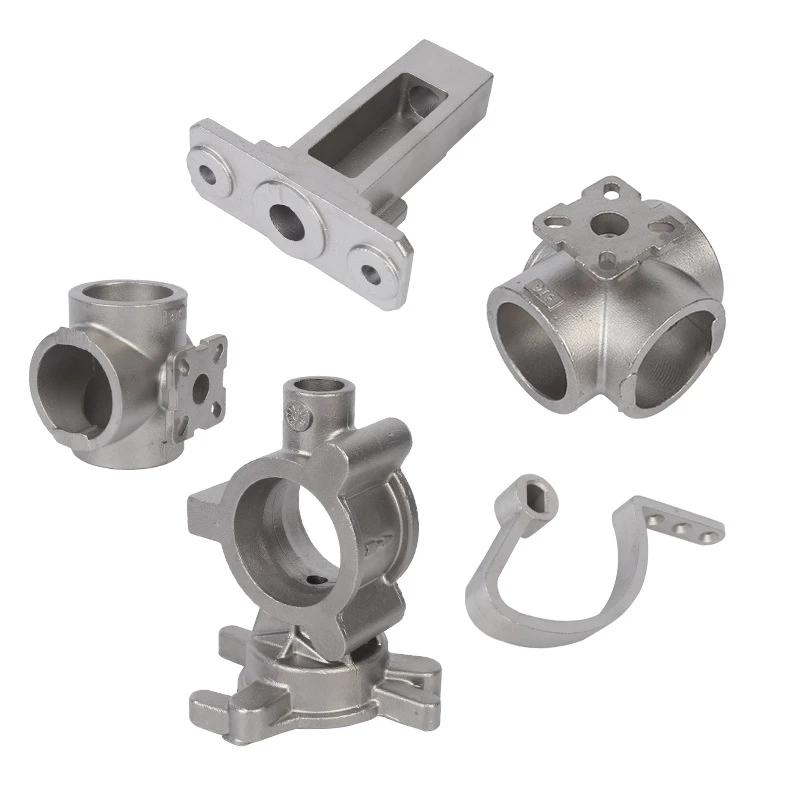 precision stainless steel casting part suppliers precision stainless steel casting part suppliers