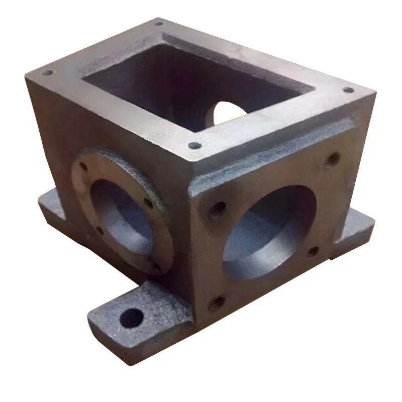 customized Gray Iron Casting Part invest casting customized Gray Iron Casting Part invest casting